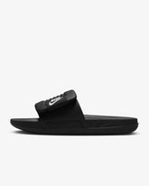 Nike Offcourt Adjust Black Premium Quality Slides